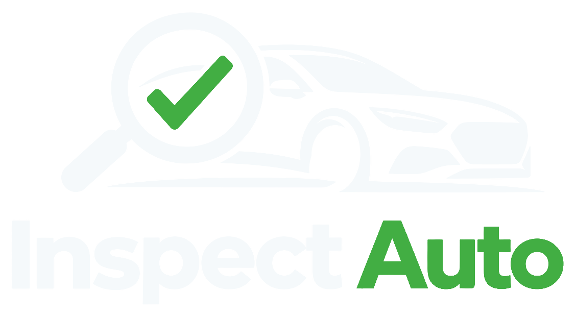 Inspect Auto